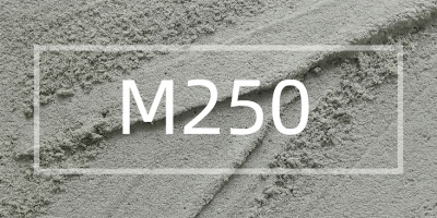 Пескобетон М250 в Набережных Челнах