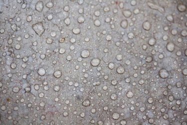 Водонепроницаемый бетон в Набережных Челнах