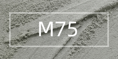 Пескобетон М75 в Набережных Челнах