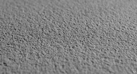 Реакционно-порошковый бетон в Набережных Челнах